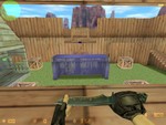 Превью 2 – aim_aux_arena