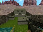 Превью 0 – aim_awp-scout