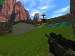 Превью 1 – aim_awp-scout