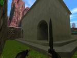 Превью 2 – aim_awp-scout