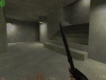 Превью 4 – aim_awp-scout