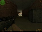Превью 3 – aim_awp_irak
