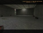 Превью 0 – aim_awp_roofight