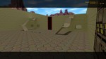 Превью 0 – aim_awp_rush