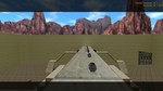 Превью 1 – aim_awp_rush