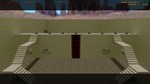Превью 2 – aim_awp_rush