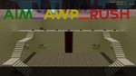 Превью 3 – aim_awp_rush