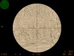 Превью 3 – aim_awpdesert