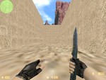 Превью 4 – aim_awpdesert