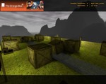 Превью 1 – aim_azrun