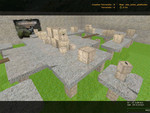 Превью 1 – aim_aztec_platforms