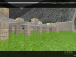 Превью 2 – aim_aztec_platforms