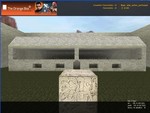 Превью 1 – aim_aztec_portugal