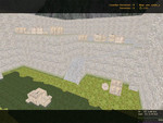 Превью 2 – aim_aztec_x