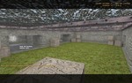 Превью 1 – aim_aztecbox