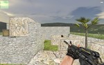 Превью 6 – aim_aztectheme