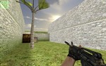 Превью 7 – aim_aztectheme