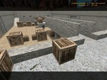 Превью 0 – aim_azworld