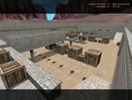 Превью 5 – aim_azworld