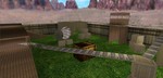 Превью 2 – aim_backgarden