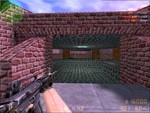 Превью 0 – aim_base_bunker