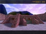 Превью 2 – aim_base_bunker