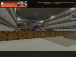 Превью 0 – aim_basesattack_cbp