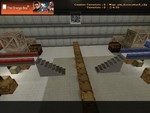Превью 4 – aim_basesattack_cbp