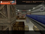Превью 5 – aim_basesattack_cbp
