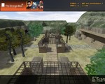 Превью 2 – aim_beautifulplace_2