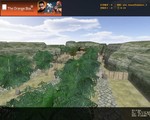 Превью 0 – aim_beautifulplace_3