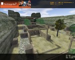 Превью 1 – aim_beautifulplace_3