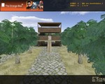 Превью 2 – aim_beautifulplace_3