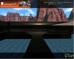 Превью 0 – aim_black_death_b4