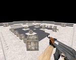 Превью 0 – aim_black_white
