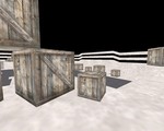 Превью 3 – aim_black_white