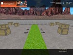Превью 1 – aim_blub