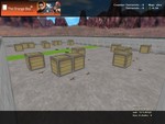 Превью 2 – aim_blub