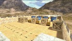 Превью 1 – aim_bnet