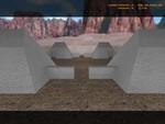 Превью 0 – aim_bomb_colt