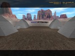 Превью 1 – aim_bomb_colt