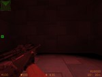 Превью 1 – aim_box1vs1