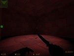 Превью 2 – aim_box1vs1