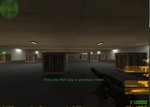 Превью 1 – aim_box