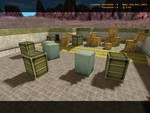 Превью 2 – aim_box_2012