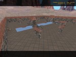 Превью 2 – aim_brip
