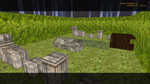 Превью 1 – aim_broberg