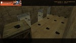 Превью 0 – aim_bulletproof_dust