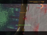 Превью 1 – aim_bullpup
