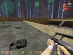 Превью 2 – aim_bullpup